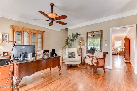 Other - 906 Nerium Trl, Evans, GA 30809 photo 3 of 11