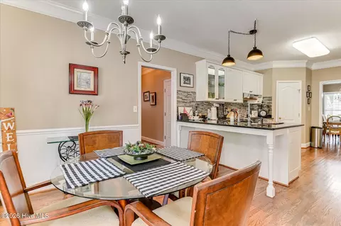 Dining - 906 Nerium Trl, Evans, GA 30809 photo 3 of 6
