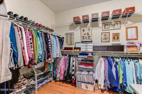 Other - 906 Nerium Trl, Evans, GA 30809 photo 7 of 11
