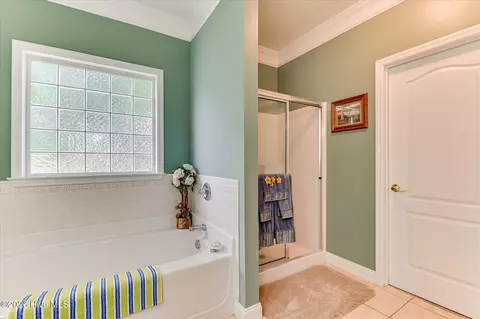 Bath - 906 Nerium Trl, Evans, GA 30809 photo 4 of 5