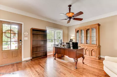 Entry Way - 906 Nerium Trl, Evans, GA 30809 photo 2 of 4
