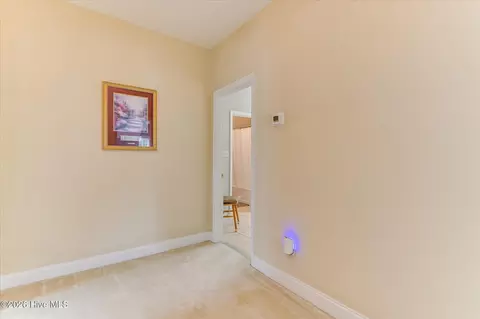 Other - 906 Nerium Trl, Evans, GA 30809 photo 10 of 11