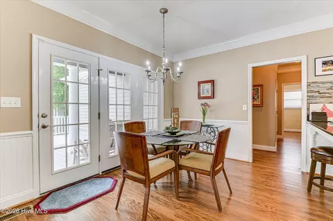 Dining - 906 Nerium Trl, Evans, GA 30809 photo 1 of 6