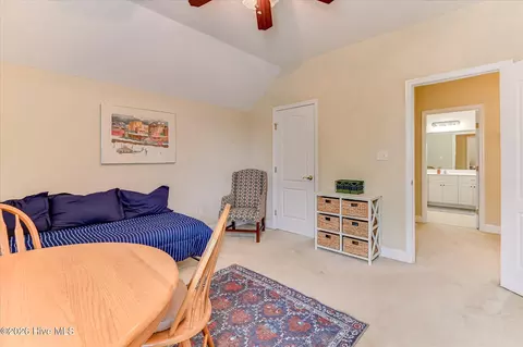 Bedroom - 906 Nerium Trl, Evans, GA 30809 photo 9 of 13