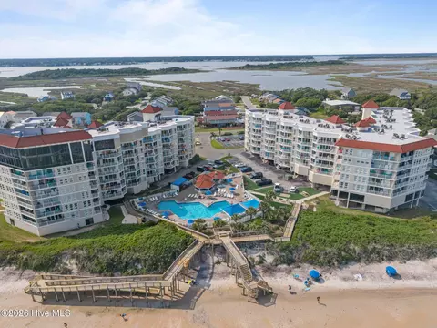 2000 New River Inlet Rd #1410, North Topsail Beach, NC 28460