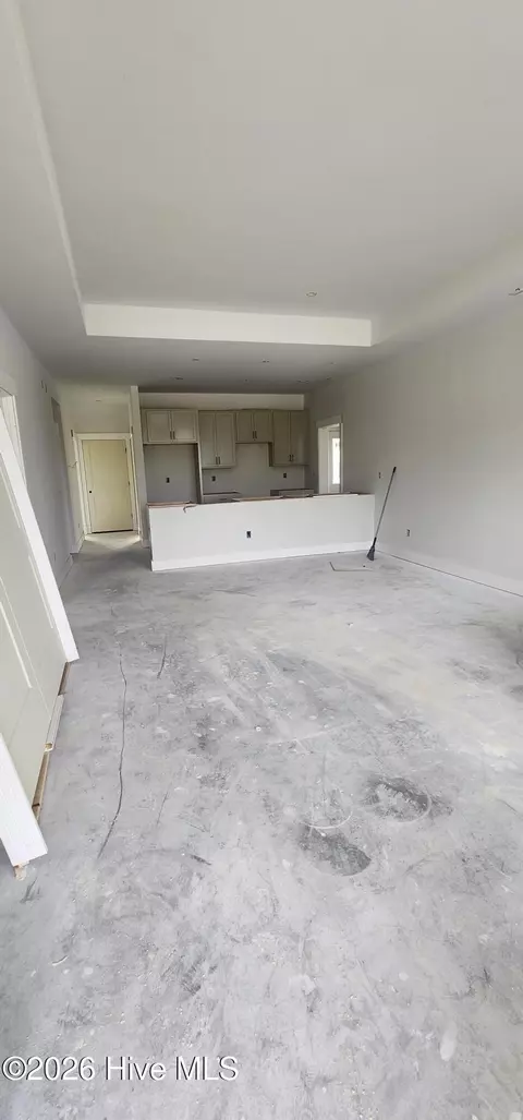 Living - 108 Bridge View Dr S, Grandy, NC 27939 photo 2 of 2