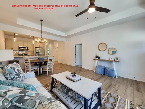 Other - 108 Bridge View Dr S, Grandy, NC 27939 photo 3 of 14