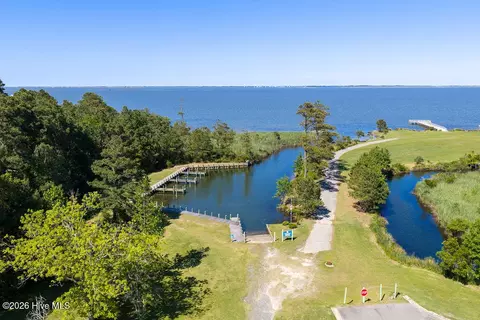 View/Area - 108 Bridge View Dr S, Grandy, NC 27939 photo 3 of 4