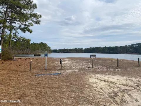 361 Ash Rd, Boiling Spring Lakes, NC 28461 photo 11