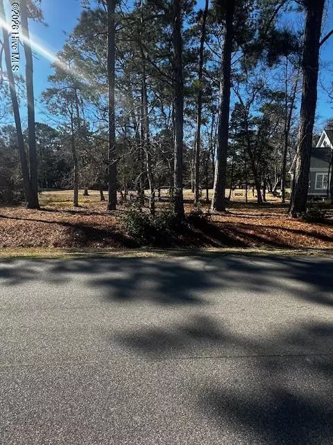 117 Genoes Point Rd SW, Supply, NC 28462