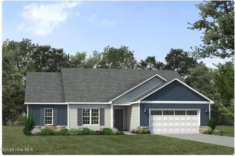 109 Constitution Ct, Newport, NC 28570