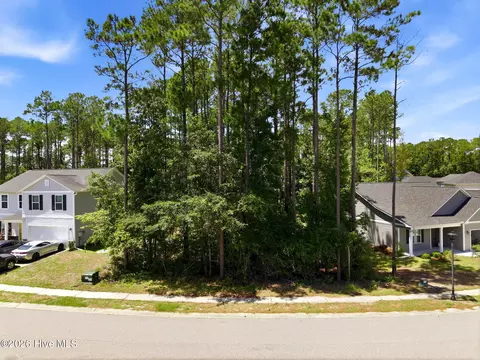 2614 Provence Dr SE, Bolivia, NC 28422