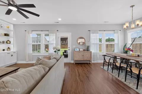 Other - 58 E Maritt St, Hampstead, NC 28443 photo 2 of 11