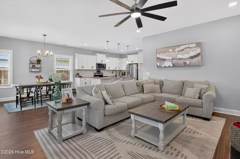 Other - 58 E Maritt St, Hampstead, NC 28443 photo 3 of 11