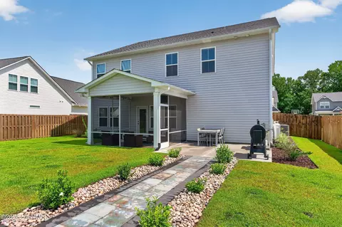 Other - 58 E Maritt St, Hampstead, NC 28443 photo 11 of 11