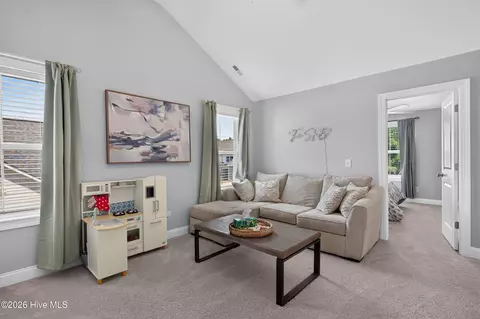 Other - 58 E Maritt St, Hampstead, NC 28443 photo 6 of 11