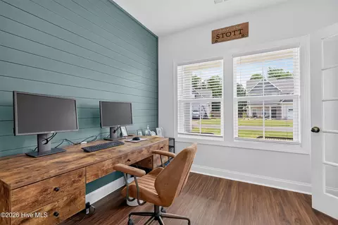 Other - 58 E Maritt St, Hampstead, NC 28443 photo 1 of 11