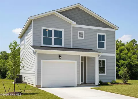 2064 Lonsdale Dr #DH338, Grovetown, GA 30813