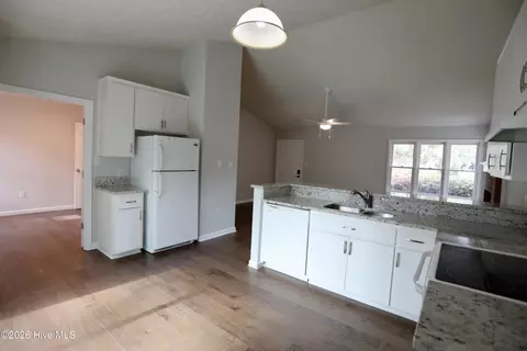 Other - 100 Sawmill Rd E, Pinehurst, NC 28374 photo 3 of 6