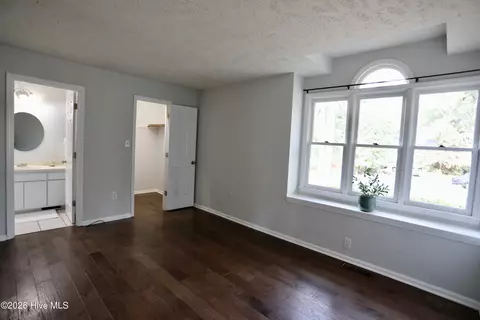 Other - 100 Sawmill Rd E, Pinehurst, NC 28374 photo 4 of 6