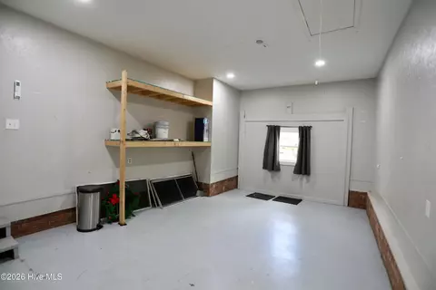 Other - 100 Sawmill Rd E, Pinehurst, NC 28374 photo 6 of 6