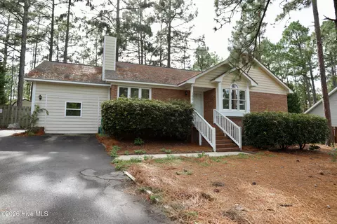 Other - 100 Sawmill Rd E, Pinehurst, NC 28374 photo 1 of 6