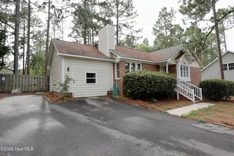 Other - 100 Sawmill Rd E, Pinehurst, NC 28374 photo 2 of 6