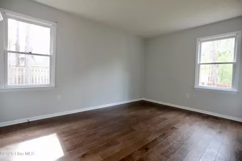 Living - 100 Sawmill Rd E, Pinehurst, NC 28374 photo 6 of 6