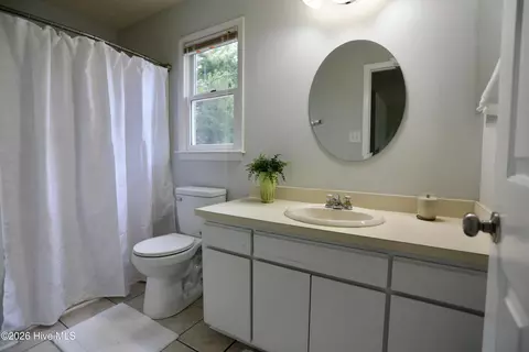 Bath - 100 Sawmill Rd E, Pinehurst, NC 28374 photo 1 of 2