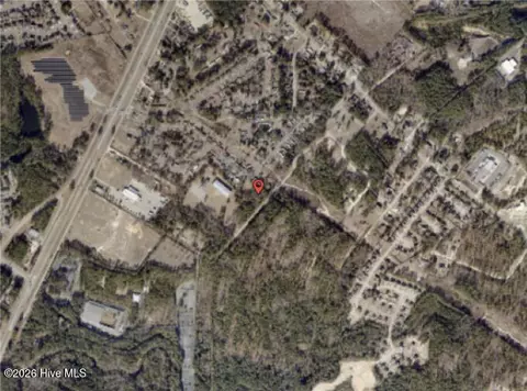 0 Gateway Dr, Fayetteville, NC 28306
