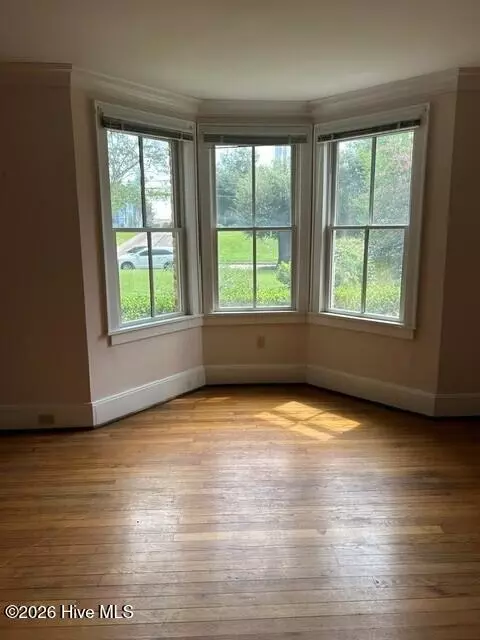 Living - 2819 Lombardy Ct, Augusta, GA 30909 photo 3 of 3