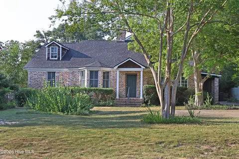 2819 Lombardy Ct, Augusta, GA 30909 photo 4