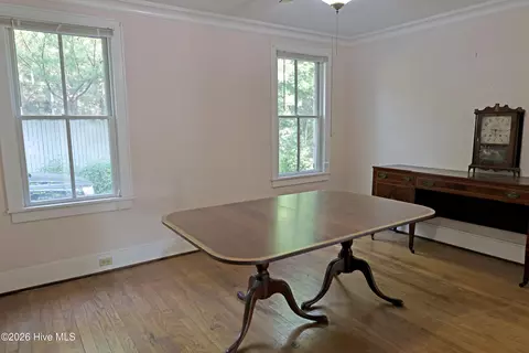 Dining - 2819 Lombardy Ct, Augusta, GA 30909 photo 1 of 1