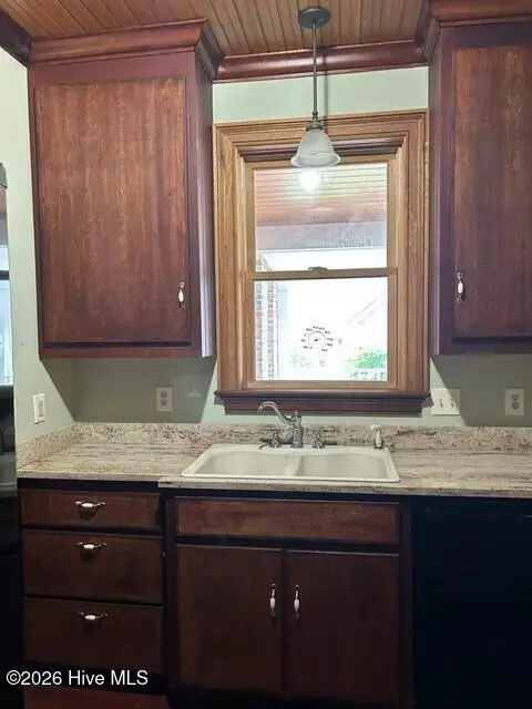 Kitchen - 2819 Lombardy Ct, Augusta, GA 30909 photo 1 of 1
