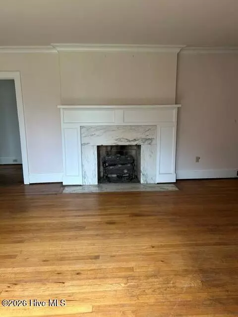 Living - 2819 Lombardy Ct, Augusta, GA 30909 photo 2 of 3