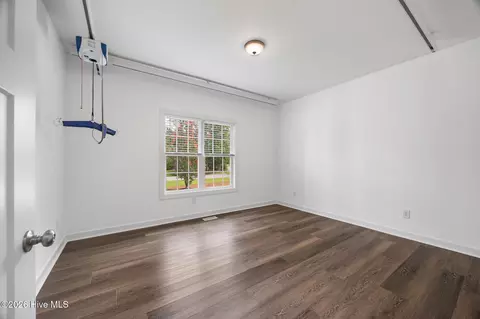 Other - 37 Beryl Cir, Pinehurst, NC 28374 photo 3 of 14