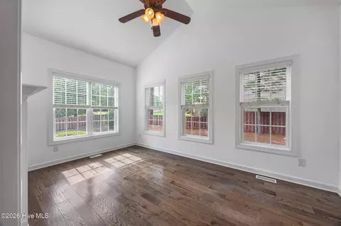 Other - 37 Beryl Cir, Pinehurst, NC 28374 photo 9 of 14