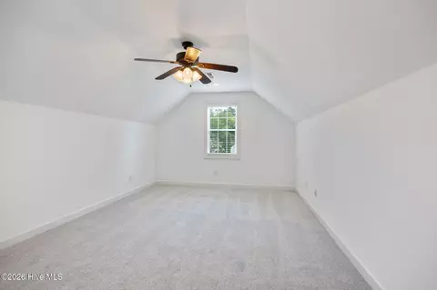 Other - 37 Beryl Cir, Pinehurst, NC 28374 photo 4 of 14