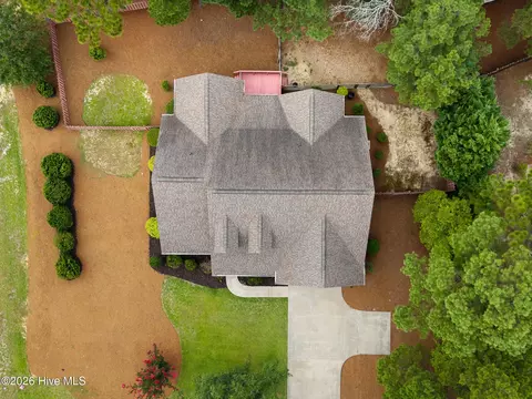 View/Area - 37 Beryl Cir, Pinehurst, NC 28374 photo 1 of 3