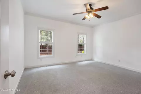 Other - 37 Beryl Cir, Pinehurst, NC 28374 photo 1 of 14