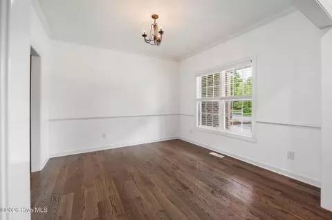 Other - 37 Beryl Cir, Pinehurst, NC 28374 photo 7 of 14