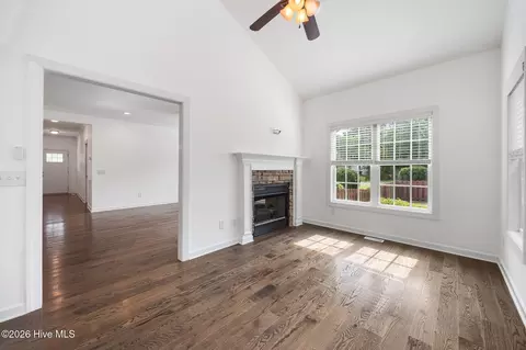 Other - 37 Beryl Cir, Pinehurst, NC 28374 photo 8 of 14