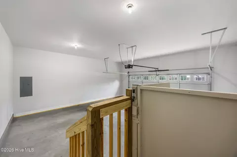 Other - 37 Beryl Cir, Pinehurst, NC 28374 photo 11 of 14
