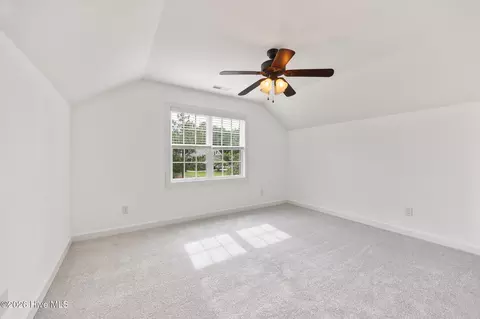 Other - 37 Beryl Cir, Pinehurst, NC 28374 photo 5 of 14