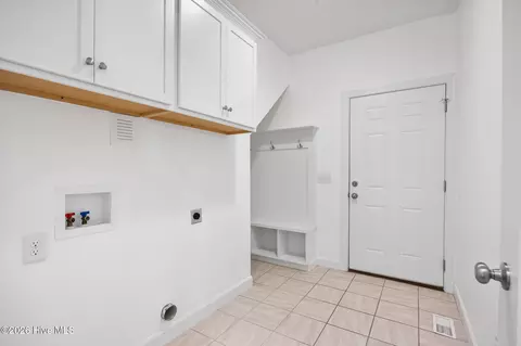 Other - 37 Beryl Cir, Pinehurst, NC 28374 photo 10 of 14