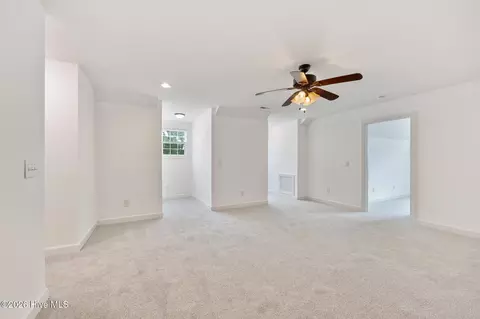 Other - 37 Beryl Cir, Pinehurst, NC 28374 photo 6 of 14