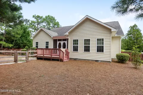 Other - 37 Beryl Cir, Pinehurst, NC 28374 photo 14 of 14