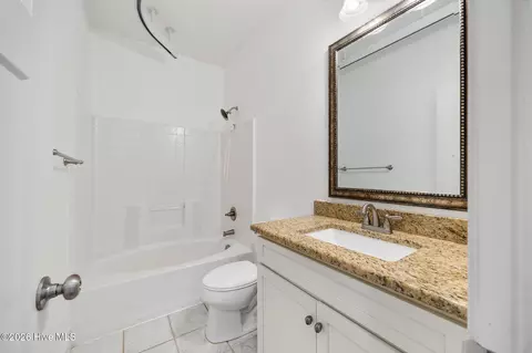 Bath - 37 Beryl Cir, Pinehurst, NC 28374 photo 3 of 4