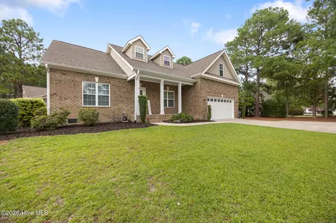 Other - 37 Beryl Cir, Pinehurst, NC 28374 photo 13 of 14