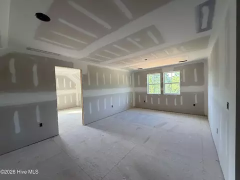 Bedroom - 205 Schmidt Ln, Cameron, NC 28326 photo 1 of 10